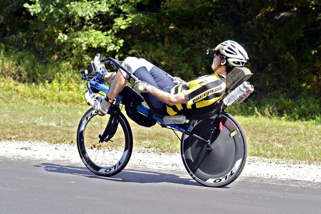 Top 5 Recumbent Bike Benefits And How To Choose The Best Recumbent Bike 