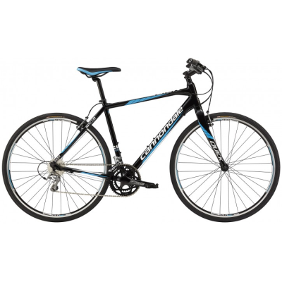 specialized rockhopper sport review