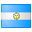 Argentina flag