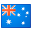 Australia flag