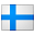 Finland flag