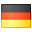 Germany flag