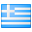 Greece flag