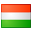 Hungary flag