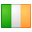 Ireland flag