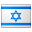 Israel flag