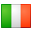 Italy flag