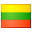 Lithuania flag