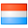 Luxembourg flag