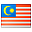 Malaysia flag