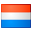 Netherlands flag