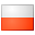 Poland flag