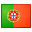 Portugal flag