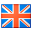 United Kingdom flag