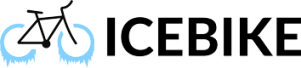Icebike