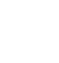 Bikes Love