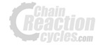 Chain Reaction Cycles