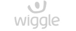 Wiggle