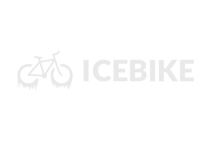 700c Bike Size Chart