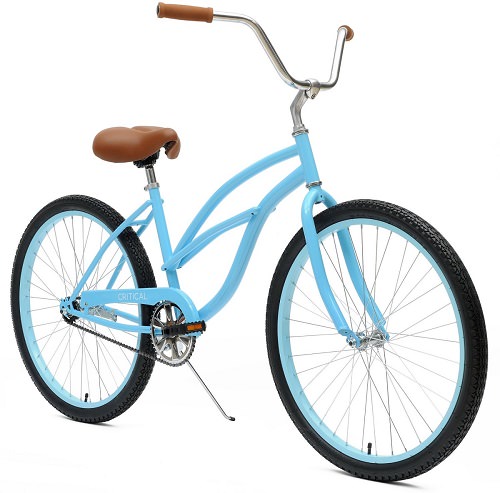 beach-cruisers-critical-cycles-womens-beach-cruiser