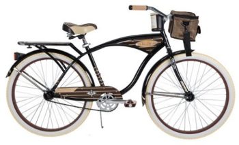 best beach cruisers 2019