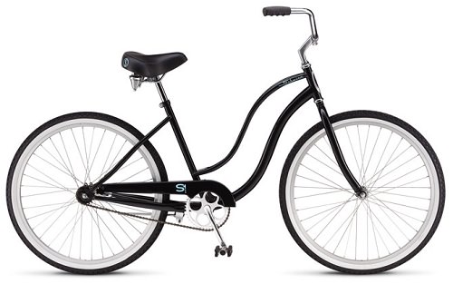 beach-cruisers-schwinn-s1