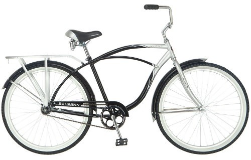 beach-cruisers-schwinn-sanctuary