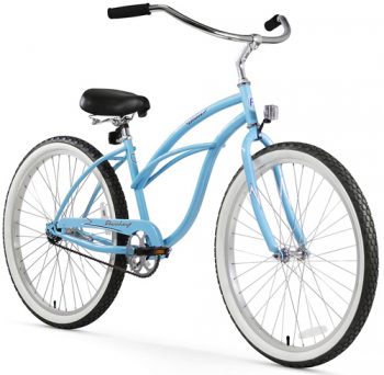 where to buy firmstrong urban lady beach cruiser bicycle