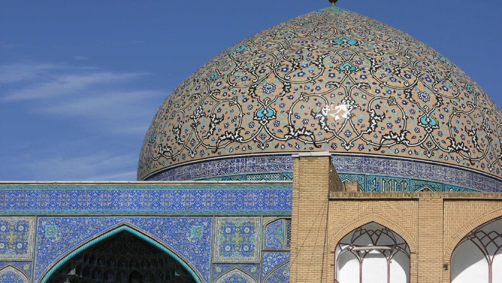 Iran