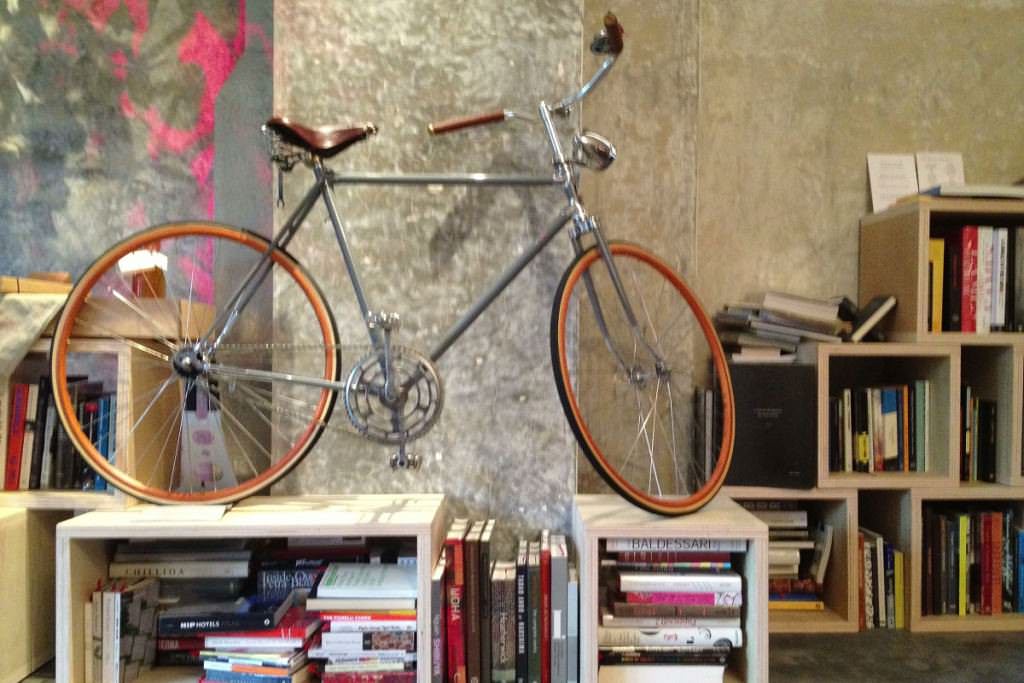 20 Reasons Why Fixie Bikes Are the Ultimate Hipster Bikes
