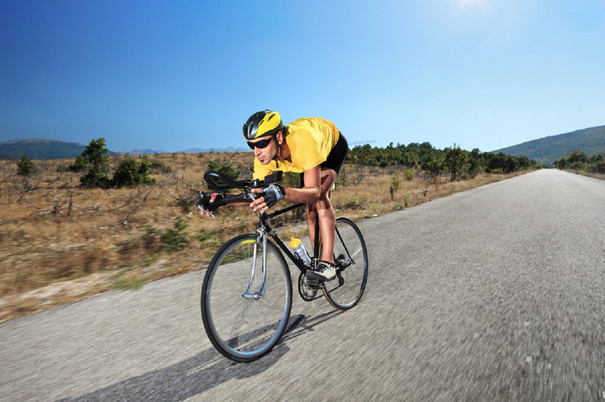 lightest carbon road bike