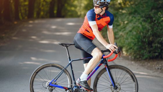 Road Bike Brands