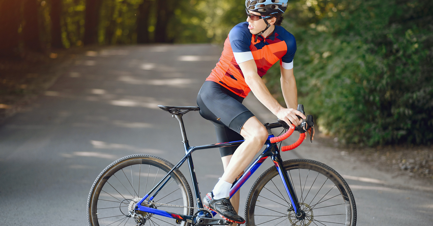 Road Bike Brands