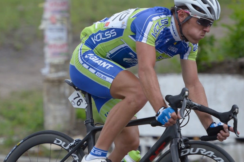 The 7 Most Important Road Bike Sizing Tips