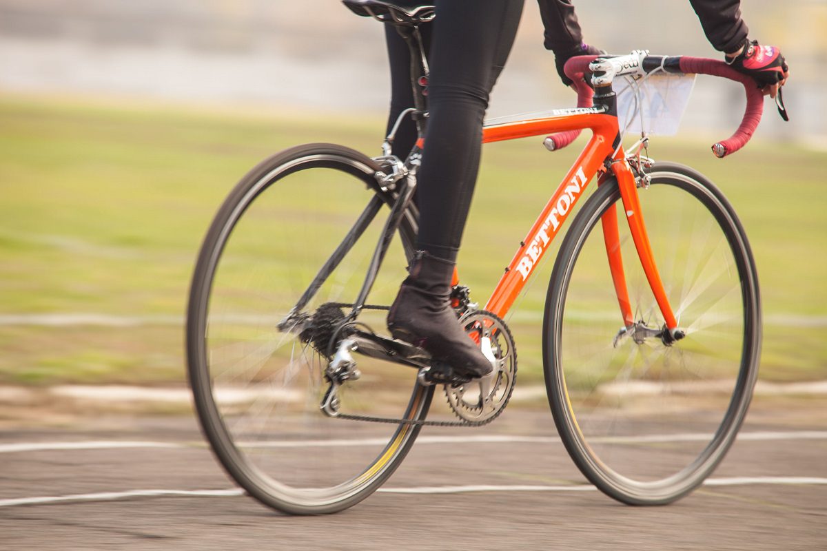 frame 6'2 size Determine Size How to Measure Bike Your and Frame Bike a frame 6'2 size Determine Size How to Measure Bike Your and Frame Bike a