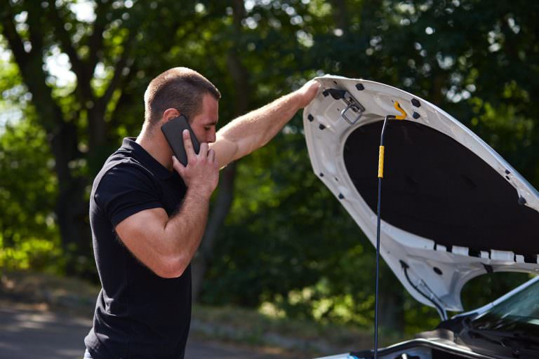 Top 30 Most Interesting Cycling Jobs Ever