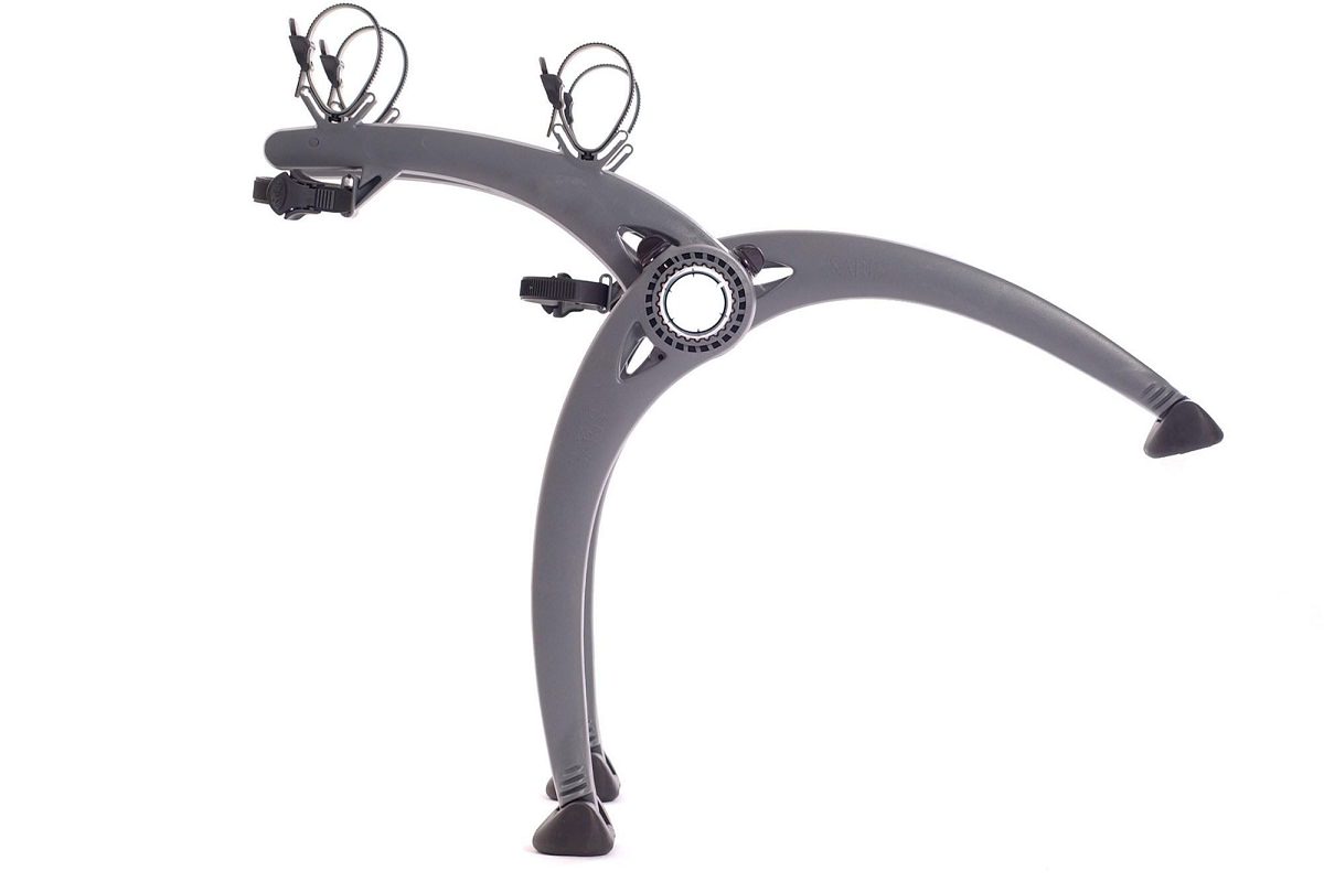 Saris Bones 2 Bike Trunk Rack