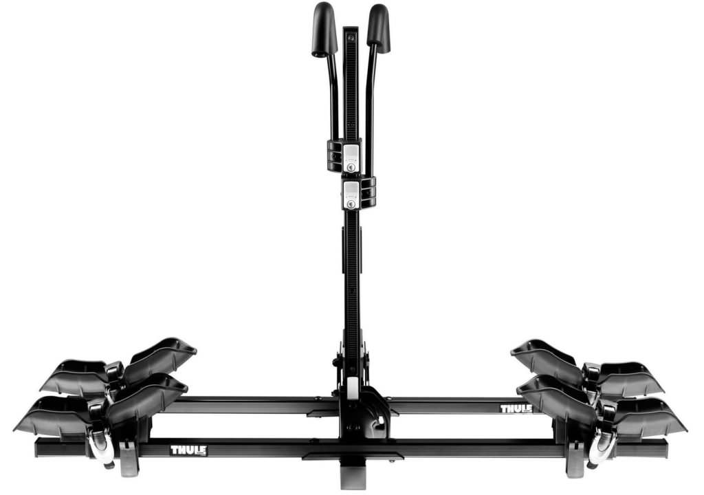 Thule Doubletrack