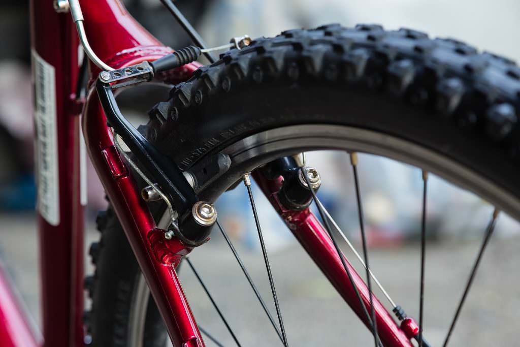 Three Basic Bike Maintenance Tips You Can Do Yourself