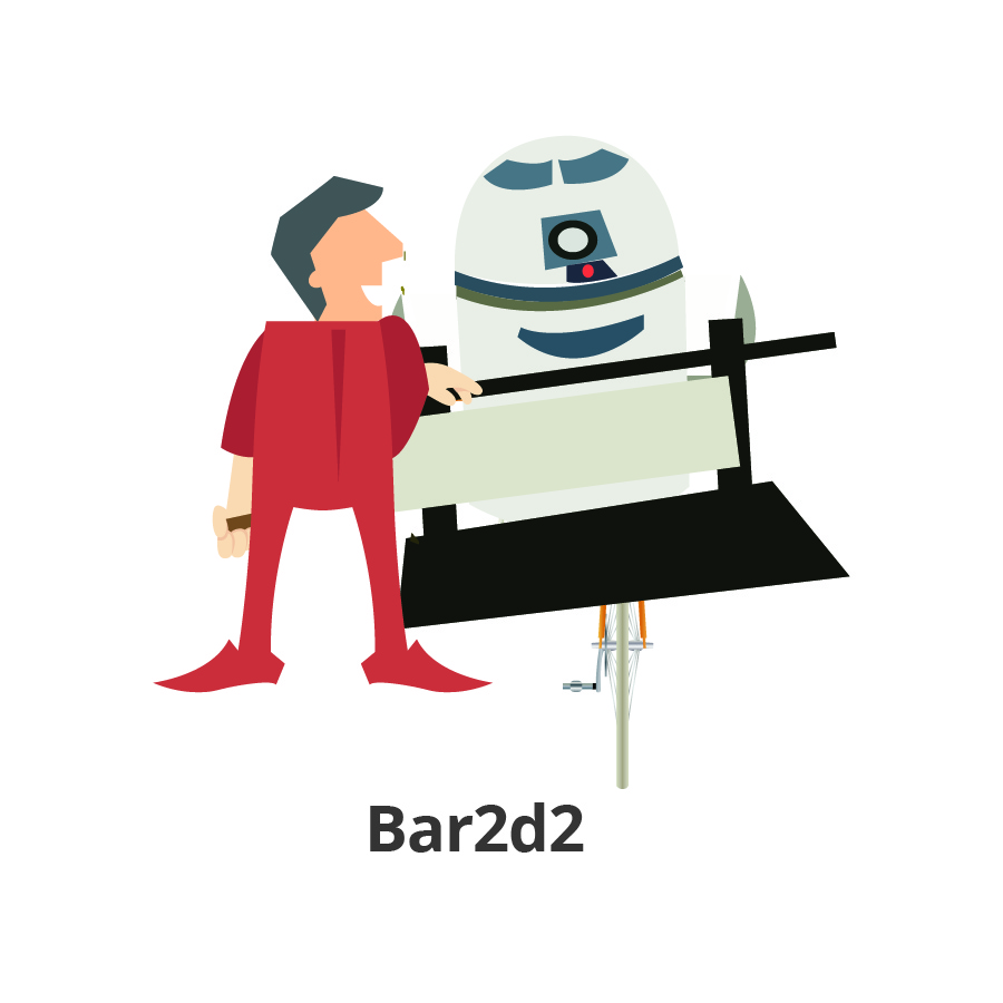 Bar2d2