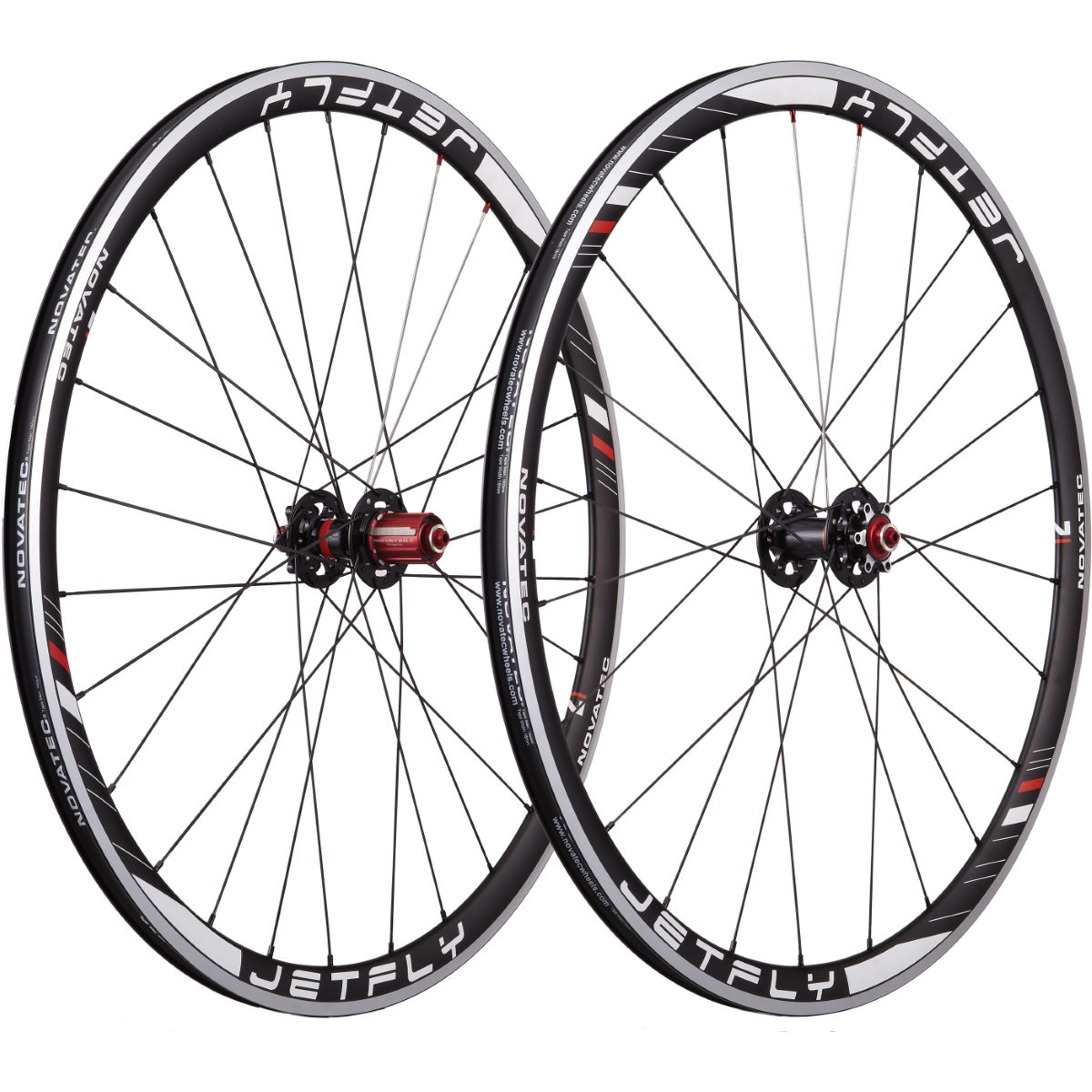 best commuter wheelset