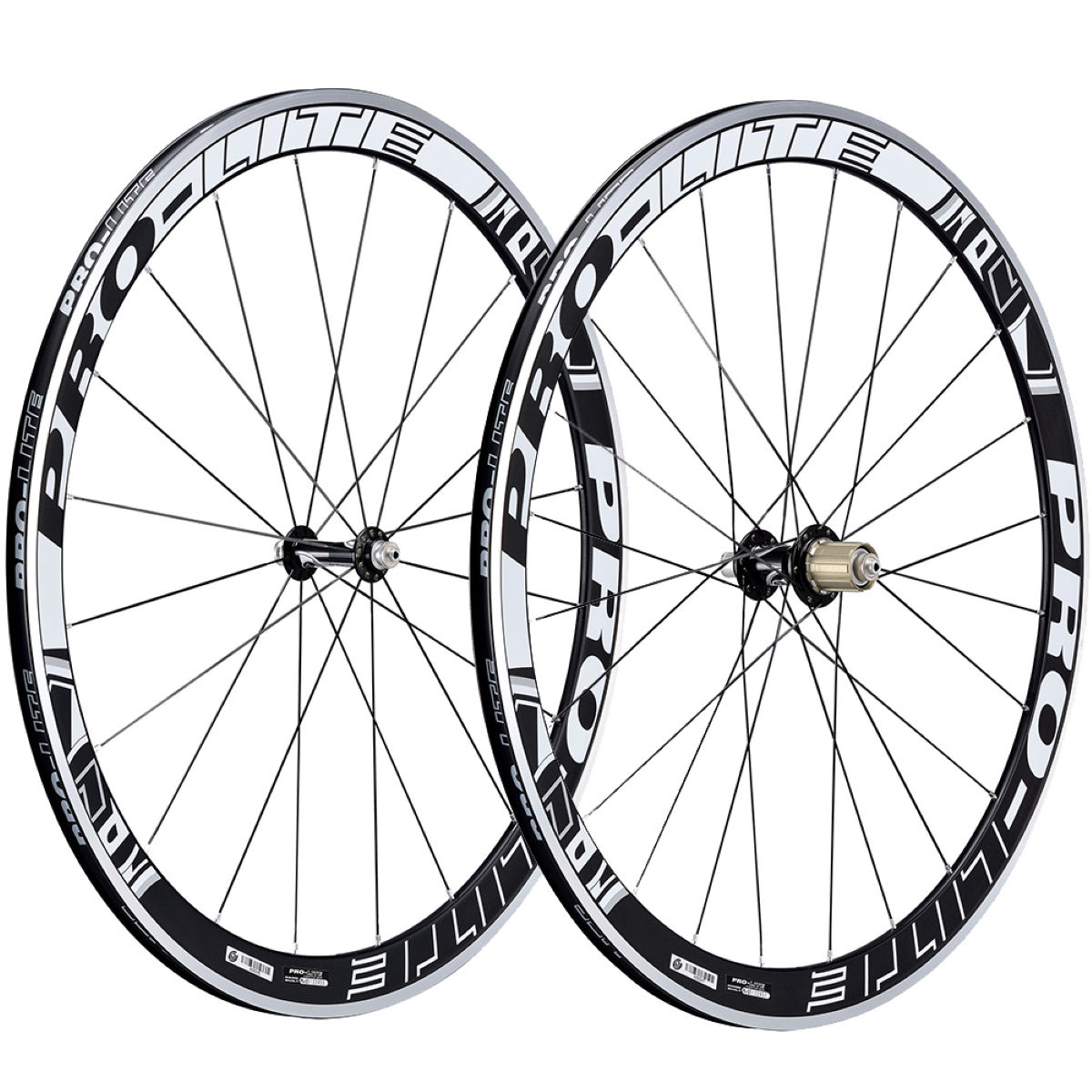 best alloy wheelset road bike