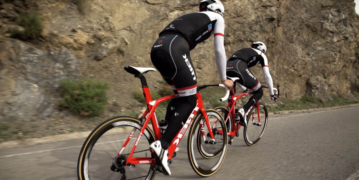 trek madone reviews