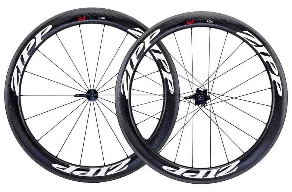 best carbon wheels