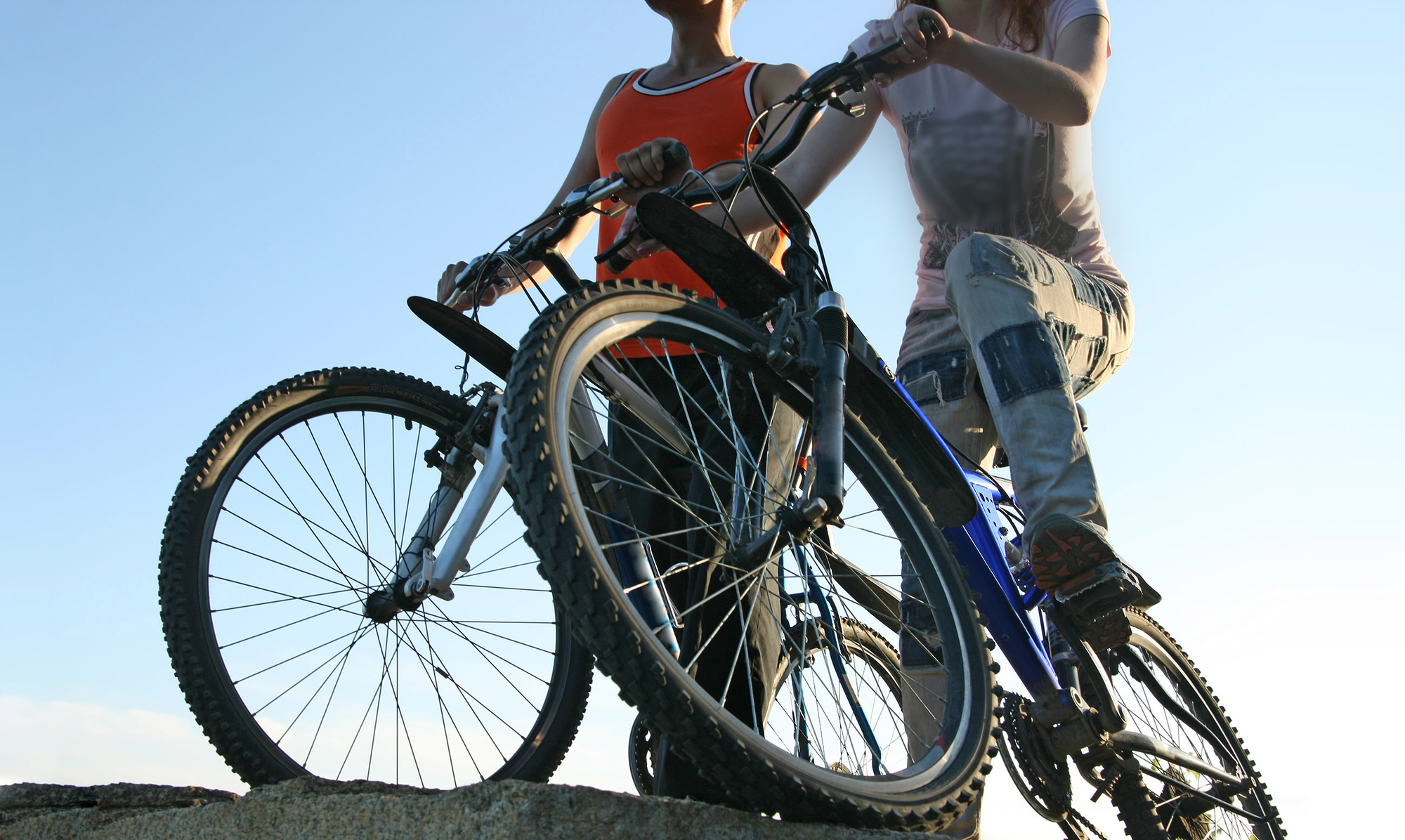 Top 20 Best Road Bike Wheel Brands All You Need To Know 