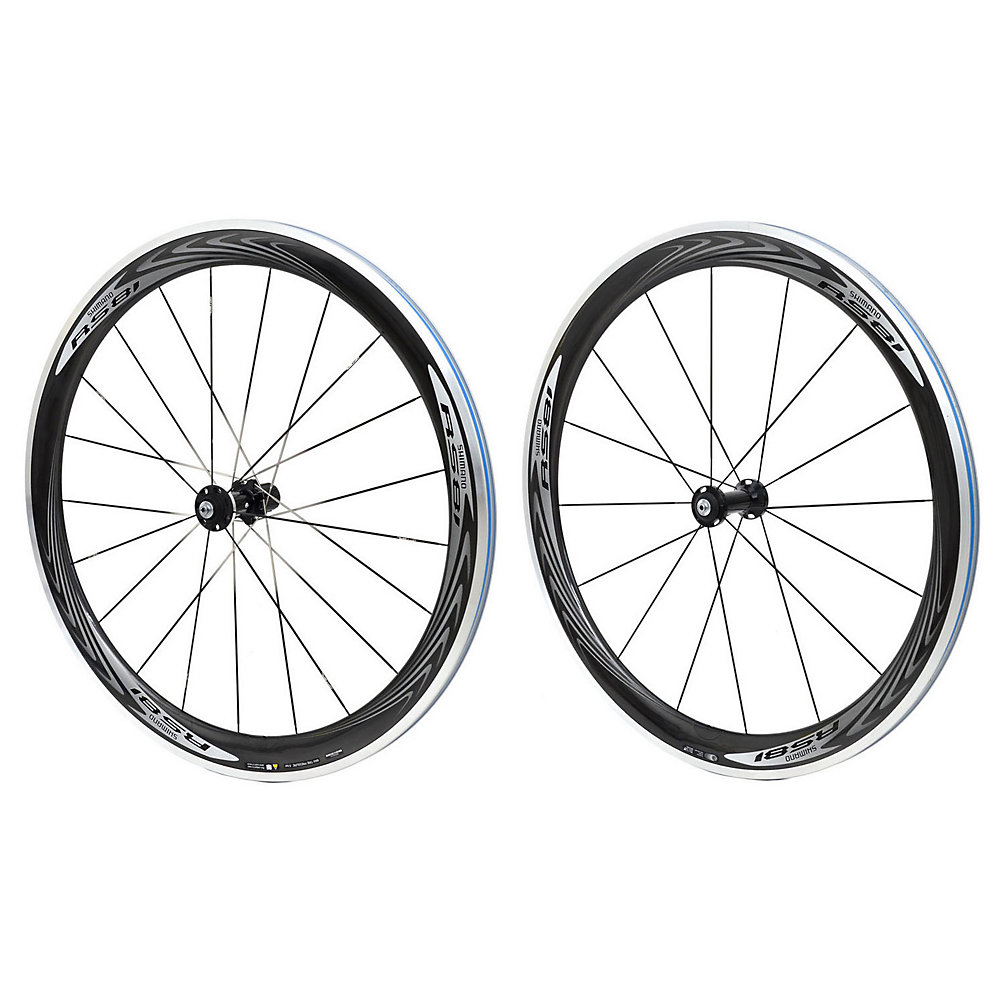 best commuter wheelset