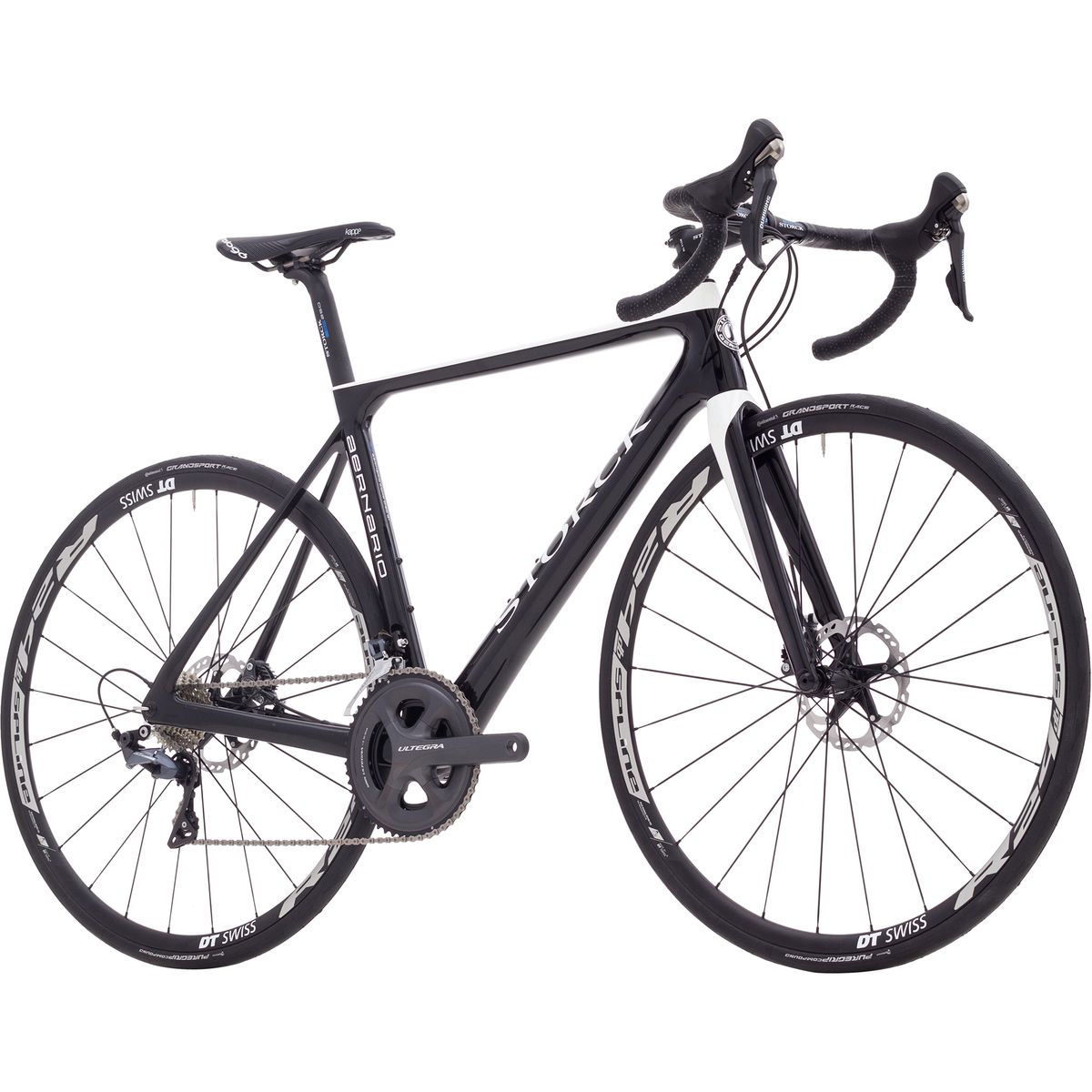 storck fahrrad