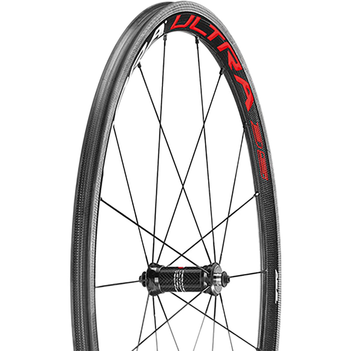 campagnolo bora ultra tt
