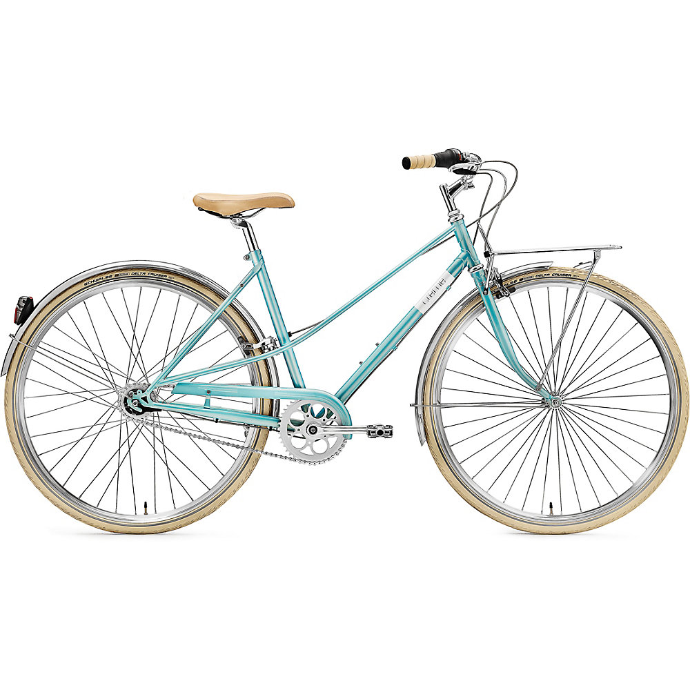 Creme Cafe Racer Solo Review Creme Cafe Racer Solo Review