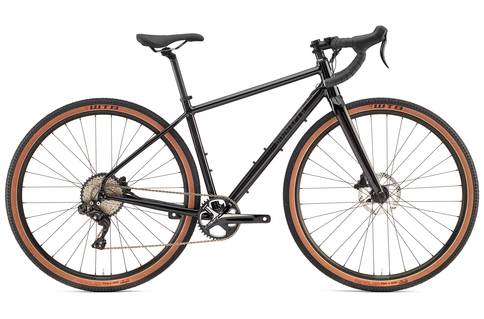 pinnacle arkose r2 review